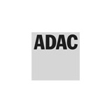 Partner ADAC