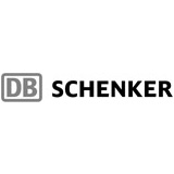 Partner DB Schenker