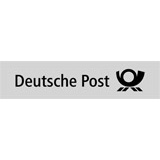 Partner Deutsche Post