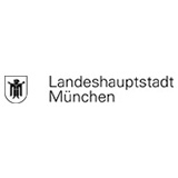 Partner Landeshauptstadt München