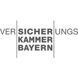Partner Versicherungskammer Bayern