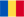 Versiunea românească